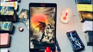 ТАЙНА.. НА НОЧЬ ГЛЯДЯ 🌛🌝🌜 … О ЧЁМ ОН УМОЛЧАЛ 🎭.. ЧЕГО ТАК И НЕ СМОГ СКАЗАТЬ ТЕБЕ | ТАРО РАСКЛАД