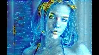 Unknown Artist Drum and Bass Mix Pt 2