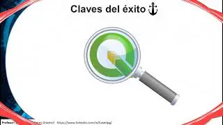 Las claves del éxito de QGIS (mi opinión personal)