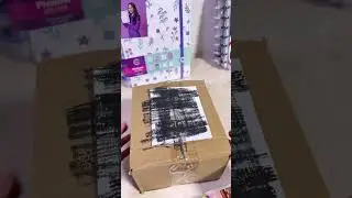 Frescura ou necessário? 😮‍💨😮‍💨
