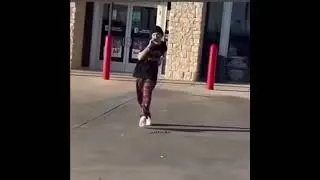 mason edit