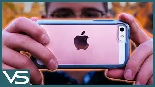 How To Shoot iPhone Slow Motion 2018 to Get More