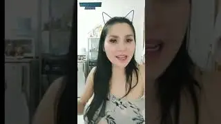 lanjut nonton kumpulan cewek montok bos