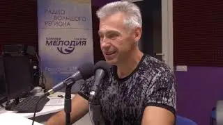 Красная линия 5 09 2019 ч3 Народ о власти. Где заниматься физкультурой в Воронеже?