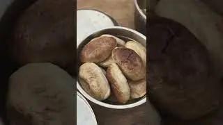 Послухай