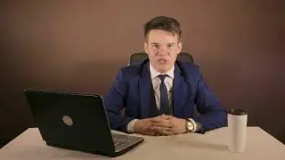 Лицемерие Навального   Собчак не промолчала