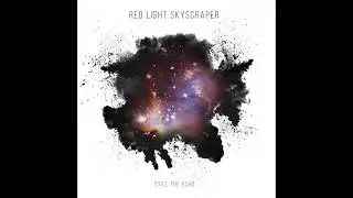 Necessary and sufficient condition - Red Light Skyscraper (High Quality)
