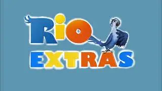 Spix Hybrid Macaw's Channel Update
