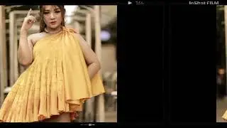 model seksi selebgram cantik, RARA RAISA part 15 ///