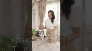 MYTRIDENT STORY WITH ROSHNI CHOPRA