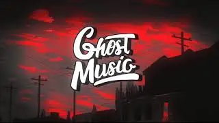Nazryn - Könlüm Qemi Neylər