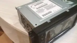 5E18FD4E 601E 4B88 A697 BA1483C9A944