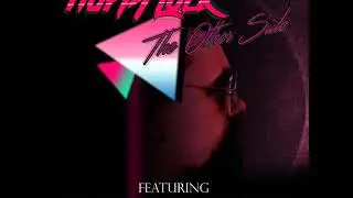 North Lock - Years Past (Ft. Back In The Future)