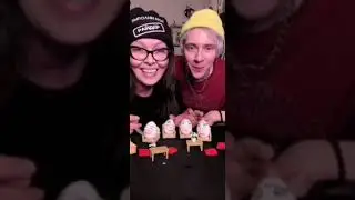 Битва экстрасенсов Наталья Бантеева