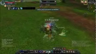 Tier Girl 1 hit