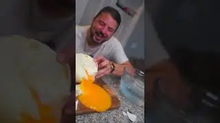 Ostridge egg 🥚@KyleIstook