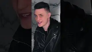 Отпустят 殺 created by Sasha with Кто-то's оригинальный звук #shorts