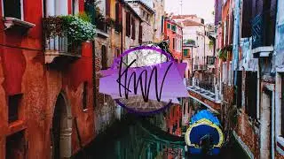 Ms Banks - Chat 2 Mi Gyal