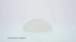Surface