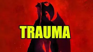 Lo que me enseñó Devilman Crybaby