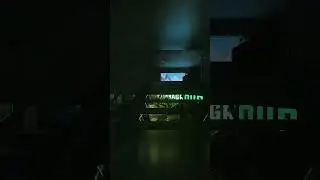 Tarkov End Wipe PvP Labs 1v3 