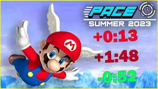 PART 2 Will I qualify for PACE2023??