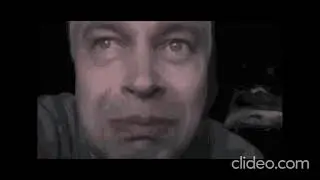 Девочка Уэнсдэй...😭😭😫