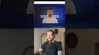 Meet the world’s first Expressive AI Avatars! #synthesiaio #aiavatars #howtomakeaiavatars