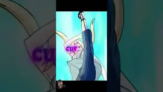 #tsunade #naruto #anime #anime #narutoshippuden #sakura #tsunadesenju #ino #countryhumans #narutote