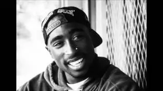 Tupac - Sucka For Love | *NEW 2013*| KINGARKPRODUCTIONS REMIX