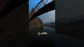 Хадис про умру во время рамадана 