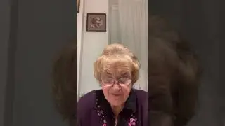 Человеческий фактор в обеспечении безопасности