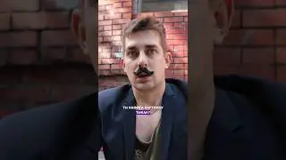 ПРОПАЖА ОТЦА ФИНАЛ ❌ Лучший комментарий закреплю