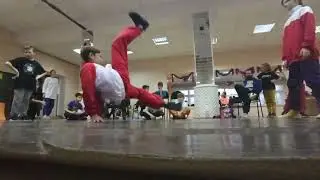 Злата Настикула Х Глыба ...