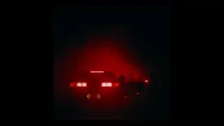 88Glam X Don Toliver Type Beat 