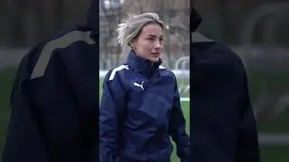 ❌ 3 серия «На Спорте» 4 сезон / Как вам новый любовный треугольник? #pov #story