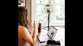 The Untapped Power of Influencer Marketing
