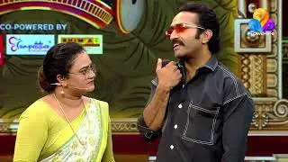 Comedy Utsavam | Today at 9:30 pm | Flowers TV