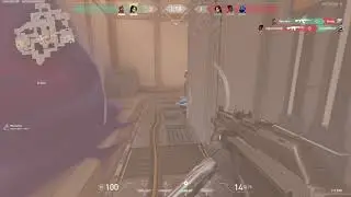 crazy brimstone 3k
