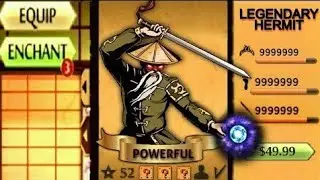 Shadow Fight 2 All Bosses Fusion Vs All Bosses.by#ipbosshack.