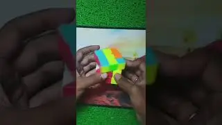 Advence OLL😯 PART-1 