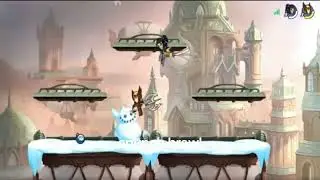 epunch.brawl brawlhalla autocombo bot. Vallhallan in 2 days with epunch