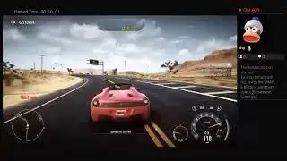 Im sorry for drifting but drifting is what i do