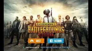 لماذا وكيف اشتهرت لعبة ببجي PUBG ؟ اكو_عرب_بالطيارة PUBG_2019 🎮  📱