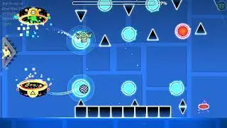 cool dual i made