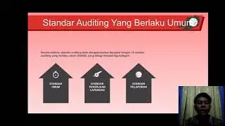 Presentasi BAB II Profesi CPA