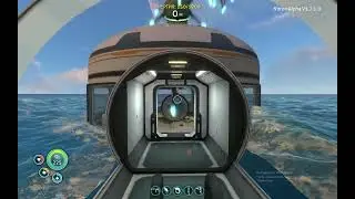 ему плохо... НО ОН ХОЧЕТ ЖИТЬ!