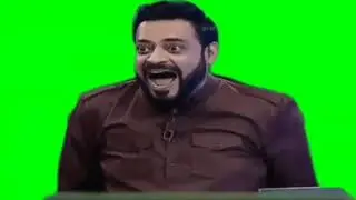 ha ha ha meme green screen /green screen gen