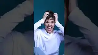 ویدیو جدید ریحانه پارسا