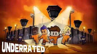 Underrated Mobile Games That Are Actually Worth Your Time